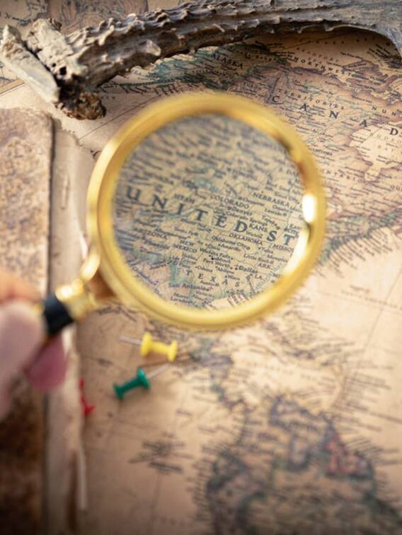 किस देश के पास है दुनिया की सबसे खतरनाक खुफिया एजेंसी?