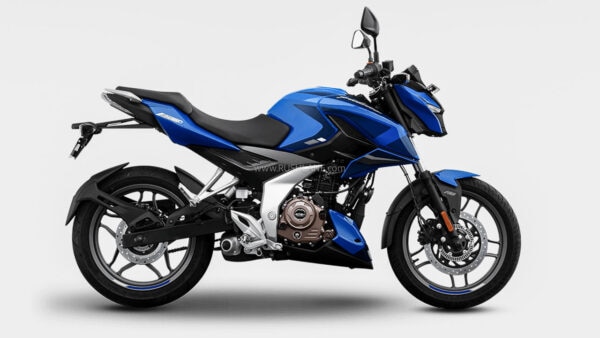 Best 160cc Bikes: Bajaj Pulsar से लेकर TVS Apache तक, मार्केट में इन तीन बाइक्स का है जलवा