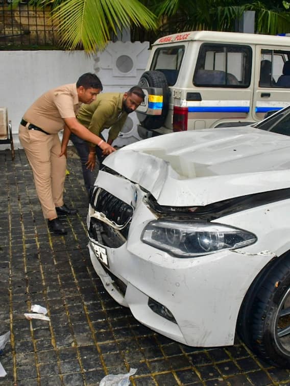 हिट एंड रन मामले में क्या मिलती है सजा?