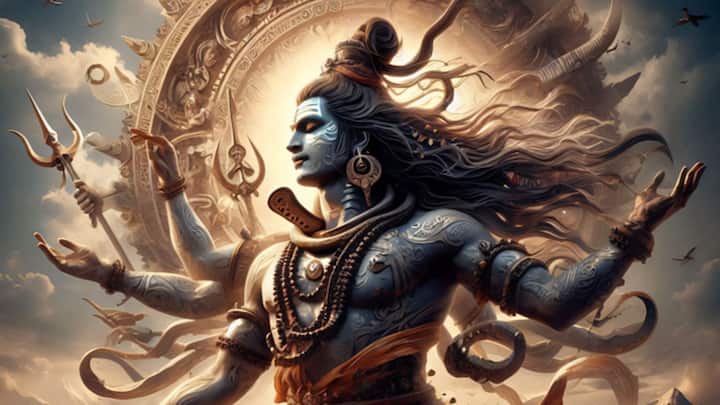 শ্রাবণ মাসে শিবের জলাভিষেক করতে মন্দিরে ভক্তদের ভিড়। শ্রাবণ মাসে বেশ কিছু ভুল করবেন না, তা না হলে ভোলেনাথের ক্রোধ থেকে কেউ আপনাকে বাঁচাতে পারবে না।