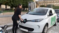 दुनियाभर का पेट्रोल अगर खत्म हो जाए तो क्या होगा, कैसे चलेगी जिंदगी?