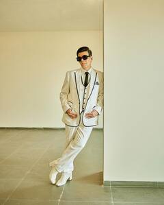 मां कौन है? किसने जन्म दिया? अपने ट्विंस बच्चों के ऐसे सवालों से टेंशन में आए करण जौहर