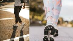 Fitness Tips: தினமும் 10 நிமிடங்கள் நடைப்பயிற்சி செய்வதால் இவ்வளவு நன்மைகளா?