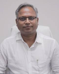 Nitish Kumar News: नीतीश कुमार के बाद कौन संभालेगा JDU की कमान? उत्तराधिकारी को लेकर सामने आया यह बड़ा नाम