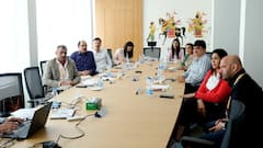 What Is Mission Olympic Cell — All You Need To Know About SAI's New Scheme