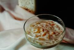 Cooking Tips : சமையலில் காரம் தூக்கலா இருக்கா? இதை சேருங்க உறப்பு தணிஞ்சிடும்!