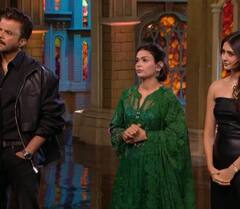 भाभी अच्छी लगती है! इसमें गलत क्या है? Vishal Pandey के सपोर्ट में सेलेब्स, थप्पड़ मारकर Armaan Malik फंसे