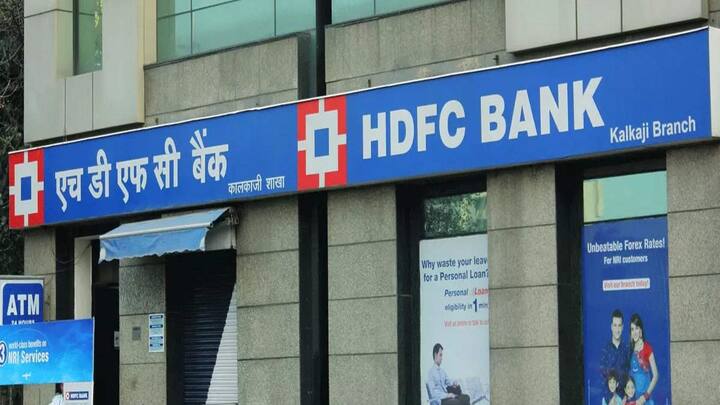 HDFC Bank new credit card rules effective from August 01 2024 know key changes here HDFC Bank: మీకు హెచ్‌డీఎఫ్‌సీ క్రెడిట్‌ కార్డ్‌ ఉందా? - వచ్చే నెల నుంచి బాదుడే బాదుడు, పూర్తి వివరాలిలా