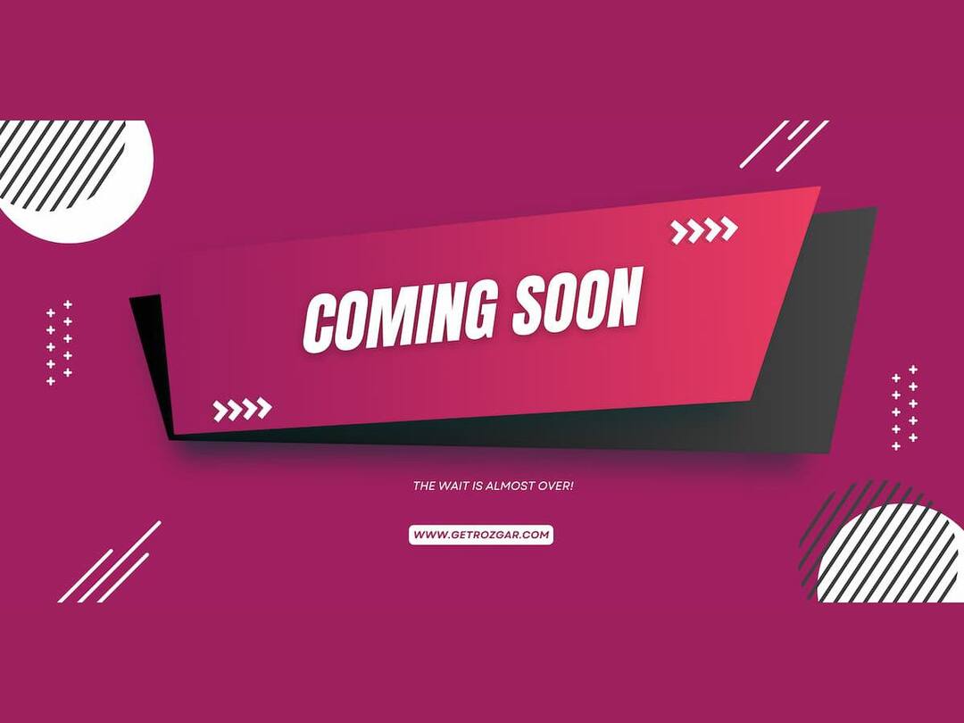 Innovative Job Platform Getrozgar.com Debuts, Enhancing Connectivity Between Job Seekers and Employers Innovative Job Platform Getrozgar.com Debuts, Enhancing Connectivity Between Job Seekers and Employers Innovative Job Platform Getrozgar.com Debuts, Enhancing Connectivity Between Job Seekers and Employers