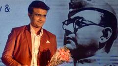 Sourav Ganguly Birthday: কীভাবে টসের সময় পন্টিংকে বোকা বানিয়েছিলেন সৌরভ? জন্মদিনে অজানা গল্প