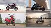 Upcoming Two Wheelers: દેશમાં ટૂંક સમયમાં લોન્ચ થશે આ ટુ વ્હીલર્સ, જેમાં Royal Enfield થી BMW સુધીનો સમાવેશ થાય છે