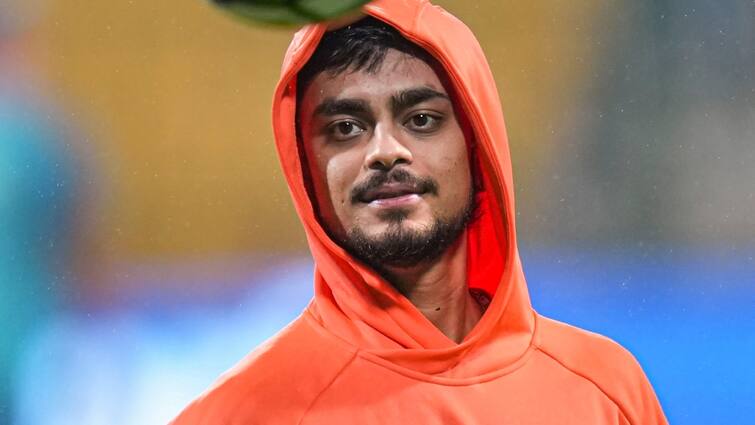 ईशान किशन ने तोड़ी चुप्पी, बताया क्यों किया रणजी ट्रॉफी खेलने से इनकार, दिलचस्प है वजह