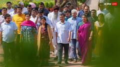 AAP का बड़ा दावा- PM नरेंद्र मोदी कभी नहीं कबूलेंगे ये 3 सच! CM अरविंद केजरीवाल के हाथों ही...