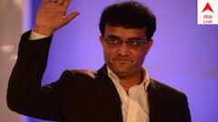 Sourav Ganguly: ১৬ বছর আগে ক্রিকেট ছেড়েছেন, সৌরভের এই আটটি রেকর্ড হয়ত কোনওদিনই ভাঙবে না