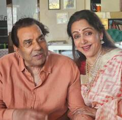 Shahid Kapoor और मीरा राजपूत ही नहीं इन मैरिड कपल्स की उम्र में भी है सालों का गैप, लिस्ट में करीना-सैफ से लेकर कई सेलेब्स हैं शामिल