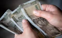 ਘਰ 'ਚ ਨਕਦੀ ਰੱਖਣ ਦੀ ਵੀ ਹੁੰਦੀ ਲਿਮਿਟ? ਤਾਂ ਜਾਣ ਲਓ ਆਹ ਨਿਯਮ, ਨਹੀਂ ਤਾਂ ਇਨਕਮ ਟੈਕਸ ਦਫਤਰ ਦੇ ਕੱਟਣੇ ਪੈਣਗੇੇ ਚੱਕਰ