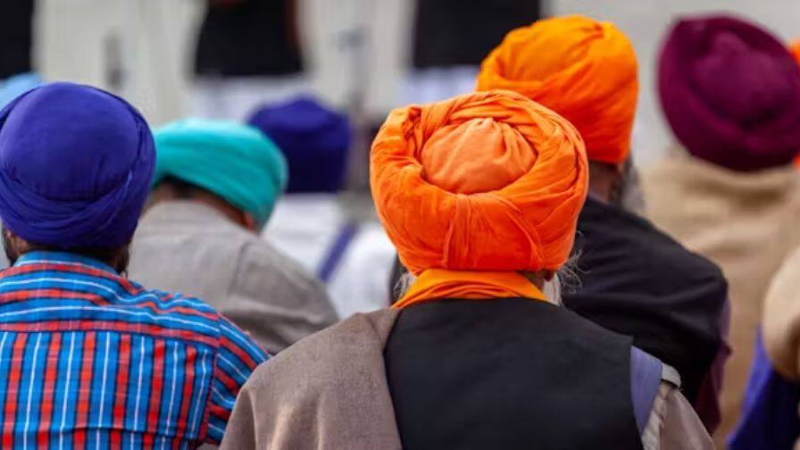 Sikhs of Haryana Announcement our 18 lakh voters Give us 20 Vidhan Sabha and 2 Lok Sabha seats Haryana Sikh: ਹਰਿਆਣਾ ਦੇ ਸਿੱਖਾਂ ਦਾ ਐਲਾਨ! ਸਾਡੇ 18 ਲੱਖ ਵੋਟਰ, 20 ਵਿਧਾਨ ਸਭਾ ਤੇ 2 ਲੋਕ ਸਭਾ ਸੀਟਾਂ ਦਿਓ