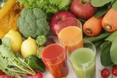 Juices For Skin: સ્કીનને હેલ્ધી અને ચમકદાર બનાવે છે આ 4 જ્યૂસ, ડાયેટમાં કરો સામેલ