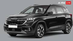 नए रंग के साथ दिखेंगी किआ की ये पॉपुलर SUVs, न्यू ट्रिम्स भी हुए लॉन्च
