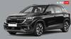 Kia Seltos and Sonet: नए रंग के साथ दिखेंगी किआ की ये पॉपुलर SUVs, न्यू ट्रिम्स भी हुए लॉन्च