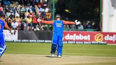 Photos: વિસ્ફોટક બેટ્સમેન અભિષેક શર્માની નેટવર્થ અને સેલેરી કેટલી છે ? તસવીરોમાં જુઓ ફૂલ ડિટેલ્સ