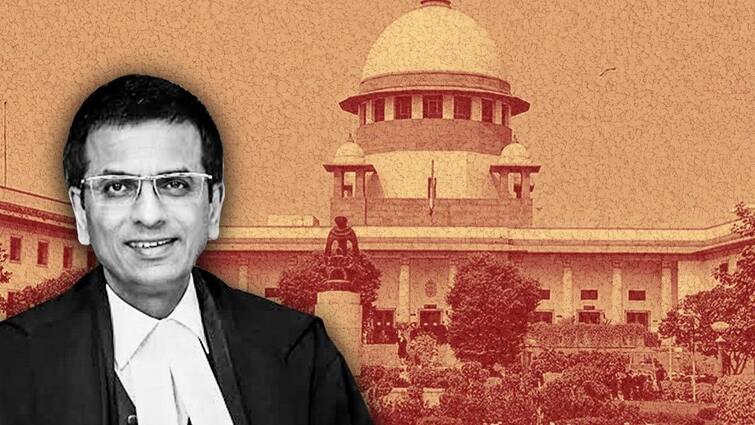 CJI led Supreme Court bench to hear key NEET pleas today including retest Supreme Court NEET: நீட் முறைகேடு,  தேர்வு ரத்து செய்யப்படுமா? மறுதேர்வு நடைபெறுமா? - உச்சநீதிமன்றத்தில் இன்று முக்கிய விசாரணை