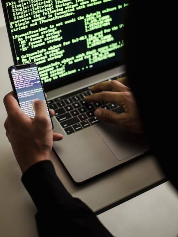 बिना ओटीपी के कैसे हो जाती है ऑनलाइन ठगी?