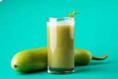 આ 6 લોકોએ ક્યારેય ન ખાવી જોઈએ દૂધી, બગડી શકે છે તમારી તબિયત