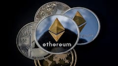 Crypto Hacking: खतरे में क्रिप्टोकरेंसी के निवेशक, 6 महीने में हुई 1 अरब डॉलर से ज्यादा की चोरी