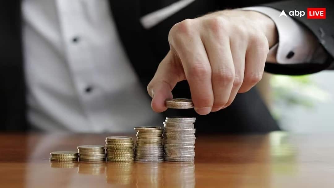 These are the top 10 companies which paid highest dividend in current year इन 10 कंपनियों ने डिविडेंड से भर दी निवेशकों की जेबें, क्या आपके पास है इनमें से कोई स्टॉक