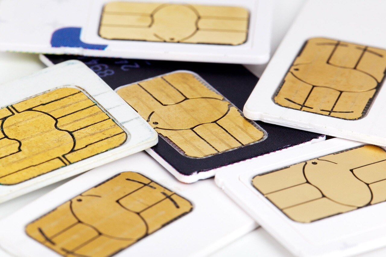 SIM Card: : ஒரே அடையாளத்தில் பல சிம்கார்டு இருந்தால் சிறை, ரூ.2 லட்சம் அபராதம்: தெரிந்து கொள்வது எப்படி?