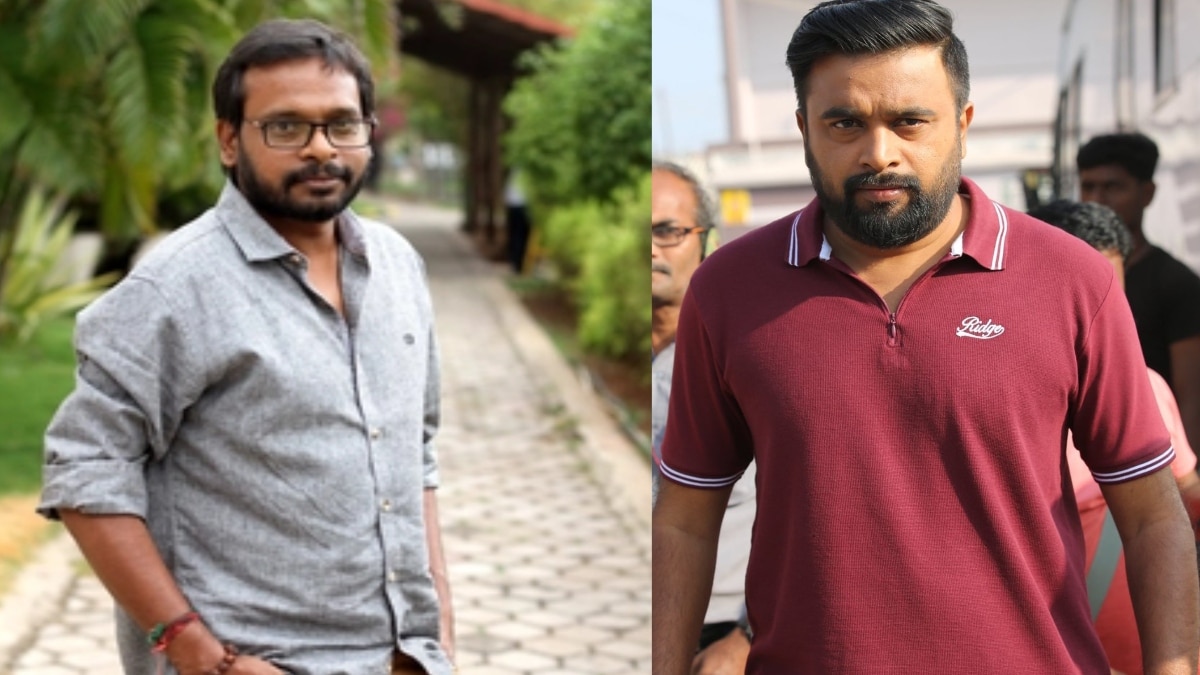 Raju Murugan - Sasikumar : 'ஜப்பான்' தோல்வியால் துவண்ட இயக்குநருக்கு கைகொடுத்த சசிகுமார்! ஹீரோயின் யாரு?