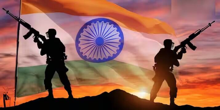 ઈન્ડો તિબેટીયન બોર્ડર પોલીસ ફોર્સ (ITBP) દ્વારા એક નોટિફિકેશન જાહેર કરવામાં આવ્યું છે. જેમાં સંસ્થાએ હેડ કોન્સ્ટેબલ (એજ્યુકેશન એન્ડ સ્ટ્રેસ કાઉન્સેલર)ની જગ્યા માટે અરજીઓ મંગાવી છે. અરજી કરવા માટે ઉમેદવારો સત્તાવાર સાઇટની મુલાકાત લઈને અરજી કરી શકે છે. ભરતી માટે અરજી કરવાની પ્રક્રિયા શરૂ થઈ ગઈ છે.