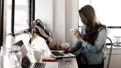 કંપનીએ 20 વર્ષ સુધી કામ કર્યા વિના આપ્યો પગાર છતાં મહિલાએ કેમ કર્યો કંપની પર કેસ, જાણો કારણ?