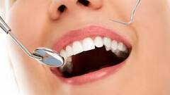 Oral Health: કેટલા મહિનામાં બદલી દેવું જોઇએ ટૂથબ્રશ, નહી તો થશો બીમાર