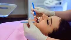 Oral Health: કેટલા મહિનામાં બદલી દેવું જોઇએ ટૂથબ્રશ, નહી તો થશો બીમાર