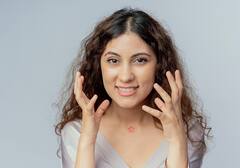 Beauty Tips: चेहरे की स्किन को टाइट रखना चाहते हैं, तो फॉलो करें ये पांच टिप्स