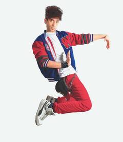 डांस से करोड़ों की दौलत कमा चुके हैं राघव जुयाल, अब ‘किल’ से मचा रहे बड़े पर्दे पर धमाल, जानें नेटवर्थ