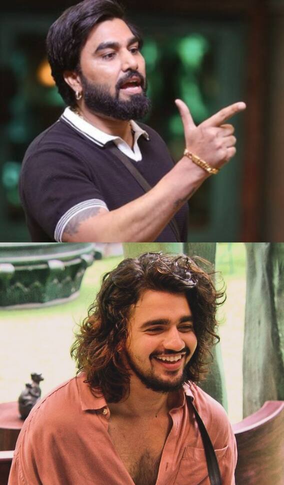 बेटे विशाल से हुई मारपीट के बाद पैरेंट्स ने की अरमान मलिक को शो से बाहर करने की अपील