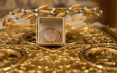 ਧਰਤੀ 'ਤੇ ਤਾਂ ਪੈਦਾ ਨਹੀਂ ਹੁੰਦਾ ਸੋਨਾ, ਆਖ਼ਰ ਇਹ ਕਿੱਥੋਂ ਆਇਆ ?