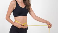 Ridge Gourd: গুণে ঠাসা ঝিঙে, নিয়মিত না খেলে বড় ভুল করবেন