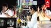 விக்கிரவாண்டி இடைத்தேர்தல்... இன்று மாலை 6 மணியுடன் முடிகிறது பிரச்சாரம்