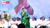 Sharmila On Jagan : వైఎస్ వ్యతిరేకించే  బీజేపీతో తెర వెనుక పొత్తులు - మీరెలా వారసులు ? - జగన్‌పై షర్మిల కీలక వ్యాఖ్యలు
