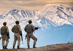 ITBP Recruitment 2024: ITBPમાં બહાર પડી અનેક પદો પર ભરતી, આ તારીખ સુધી કરી શકશો અરજી