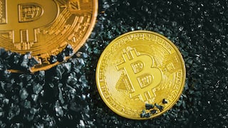 Bitcoin At All-Time High: What The Latest BTC Rally Means For Investors