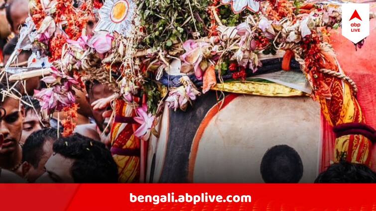 Jagannath Dev 4 Favourite Zodiac Signs to Get Special Blessings During Rath Yatra 2024 Jagannath Favourite Zodiac Signs : ৫৩ বছর পর মহাযোগ, ৪ রাশির ভাগ্যে জগন্নাথ দেবের উজাড় করা আশীর্বাদ