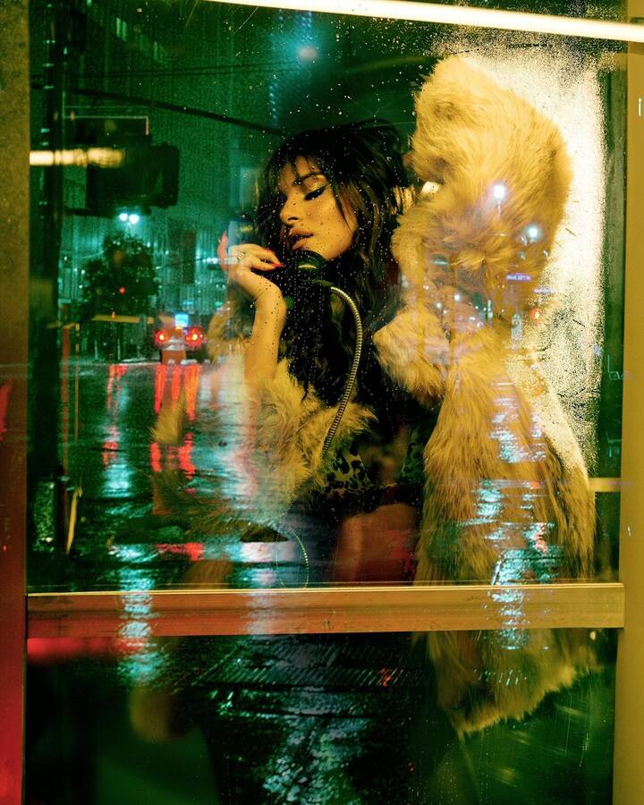 It also stars Rajpal Yadav, Abhishek Banerjee and Dhairya Karwa.