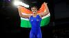 Vinesh Phogat: பாரீஸ் ஒலிம்பிக்ஸுக்கு சூப்பர் முன்னோட்டம்; ஸ்பானிஷ் கிரான்ட் பிரிக்ஸ்சில் தங்கம் வென்ற வினேஷ் போகட்!