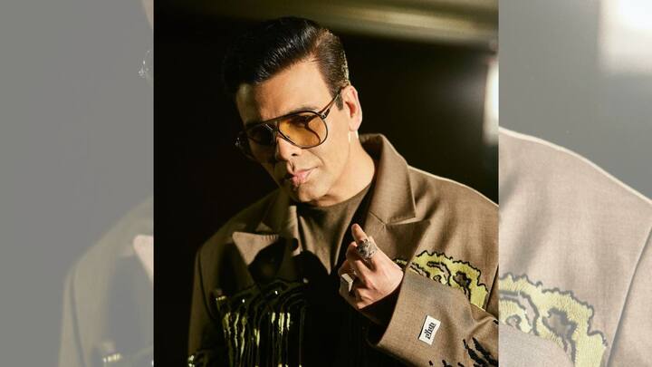 তিনি আরও বলেন, 'আমার ৮ বছর বয়স থেকে কোনও কিছুর বদল ঘটেনি। আমি নিজেই নিজের শারীরিক গঠন নিয়ে ঠাট্টা (self-body shame) করি।' ছবি: ইনস্টাগ্রাম