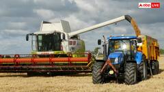 अच्छी खबर! अब एग्रीकल्चर लोन चुकाने में किसानों की मदद करेगी सरकार